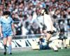 Top 10 FA Cup finals