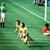 Top 10 FA Cup finals