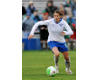 Kelly Smith, Boston Breakers (WPS photo)