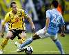 IF Elfsborg-Gefle IF Betting Preview: Expect goals in this fixture with a familiar face ready to do the damage