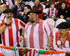 Athletic Bilbao (Getty Images)