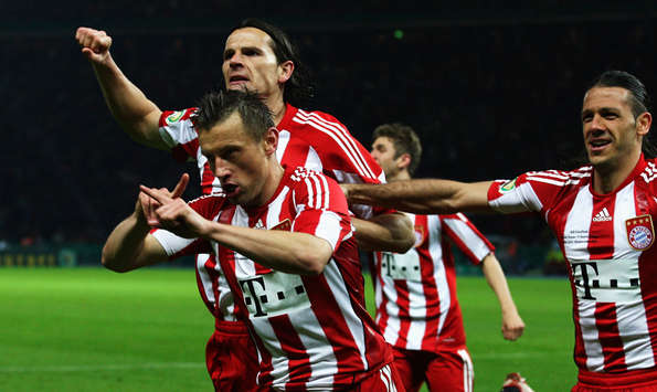 Ivica Olic traf im Finale zum 2:0 (Getty Images)