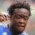 Kei Kamara