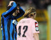 Diego Milito - Inter (Getty Images)