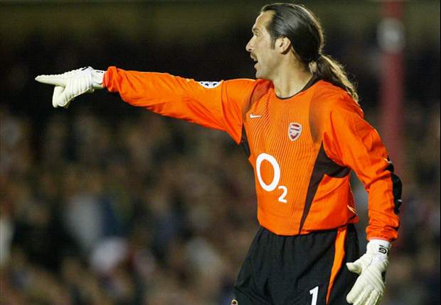 Wenger not to blame for faltering Arsenal - Seaman