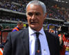 Claudio Ranieri - Roma (Getty Images)