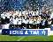 Calendario Serie A 2010/2011: Si parte il 28 agosto, spiccano Sampdoria-Lazio e Fiorentina-Napoli Calendario Serie A 2010/2011: Si parte il 28 agosto, spiccano Sampdoria-Lazio e Fiorentina-Napoli