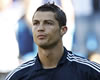 Cristiano Ronaldo, Malaga, Real Madrid (Getty Images)