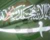 كلمتين وبس | سوق انتقالات صيفي ملتهب