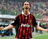 Filippo Inzaghi - Milan (Getty Images)