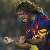 Puyol Berpikir Gantung Sepatu