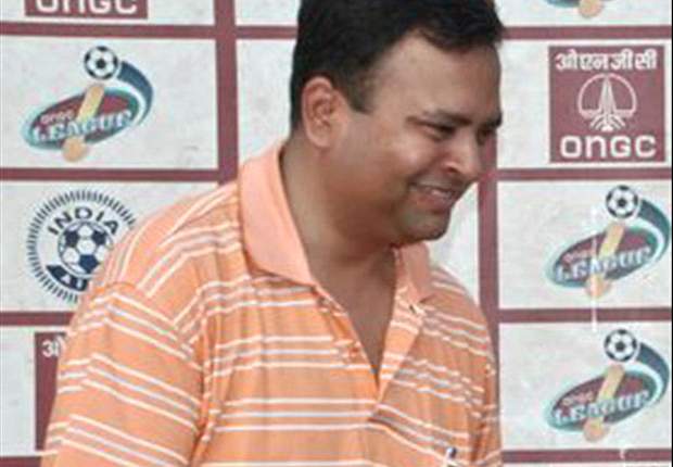 Sunando Dhar: We want to spread the league to different parts of India