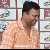 'We want to spread the league' - Dhar
