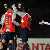 Chivas está en semis (2-0)