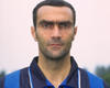 Giuseppe Bergomi - Inter (Getty Images)