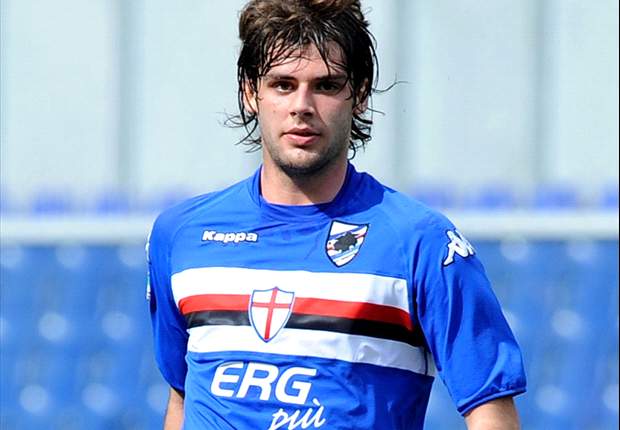 Niente più Inter, Poli è deluso a metà: "Mi aspettavo il riscatto, ma sono contento di essere tornato alla Sampdoria"