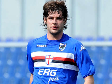 Andrea Poli