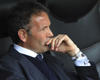Sinisa Mihajlovic - Catania (Getty Images)