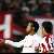 Agonía estudiantil (2-1)