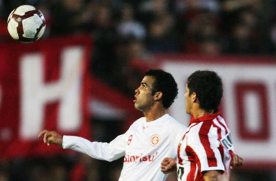 Agonía estudiantil (2-1)
