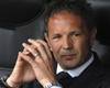 Sinisa Mihajlovic - Catania (Getty Images)