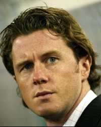 Steve McManaman (Getty Images)
