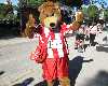 Champions League: Bayern Munich (Goal.com/St. Pauly)