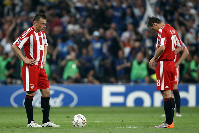 olic