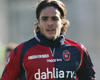 Alessandro Matri - Cagliari (Getty Images)