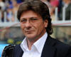 Walter Mazzarri - Napoli (Getty Images) 