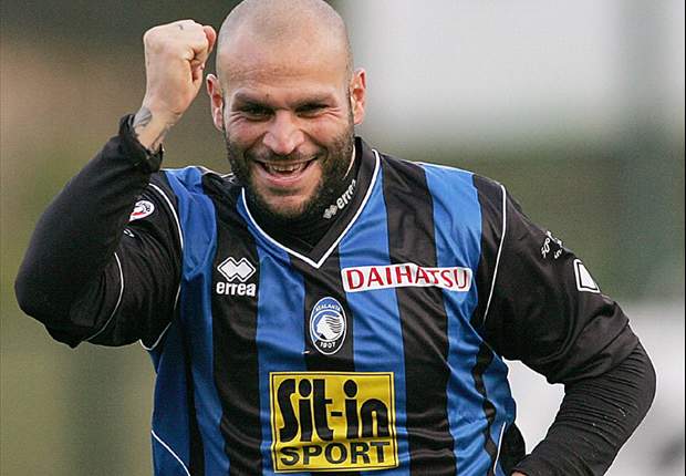 Tiribocchi dall'Atalanta alla Pro Vercelli? Marino conferma: "E' vero, ci sono stati contatti tra le società"
