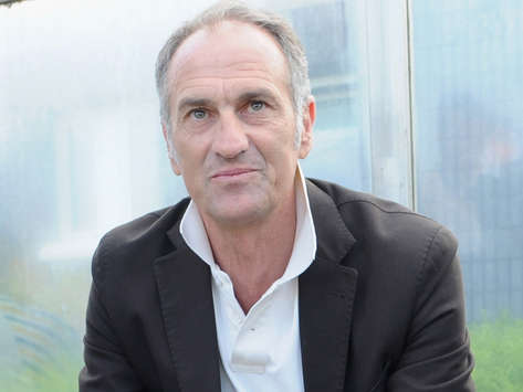 Francesco Guidolin - Udinese (Getty Images)
