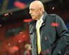 Adriano Galliani - Milan (Getty Images) 