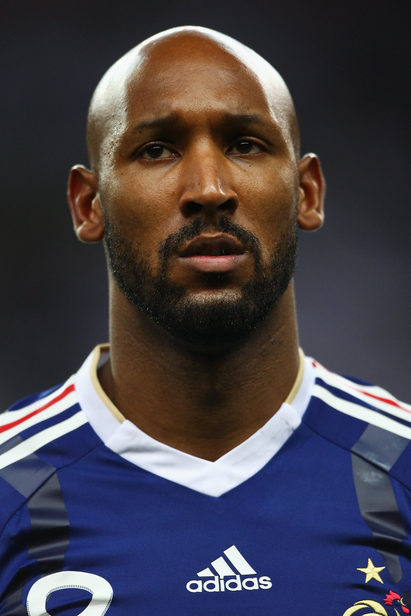 http://u.goal.com/98800/98894.jpg