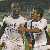 MB Win Kolkata League
