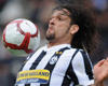 Amauri - Juventus (Getty Images)