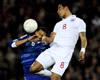 Espoirs - Ukraine - France, les clés du match