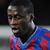 €30 Million For Toure