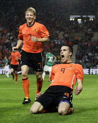 http://u.goal.com/99000/99030_news.jpg