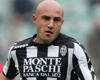 Massimo Maccarone - Siena (Getty Images)