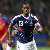 Evra Handed Appeal Date