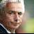 Van Marwijk nog down
