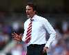 Gareth Southgate - Middlesbrough (Getty Images) Gareth Southgate - Middlesbrough (Getty Images)