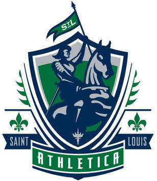 Athletica Logo (WPS)