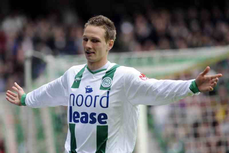 тим матавж переходит в наполи