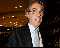 Speciale Goal.com - Il Fair Play di Moratti serve, ma preoccupa Rafa: ecco tutte le lacune dell’Inter Speciale Goal.com - Il Fair Play di Moratti serve, ma preoccupa Rafa: ecco tutte le lacune dell’Inter