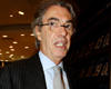 Massimo Moratti Reveals Inter Will Meet With Manchester City On Monday To Finalise Mario Balotelli Deal