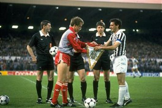 Heysel 2