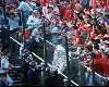 Appello per l'Heysel: "E' un monumento"