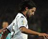 Michel, Valencia (Getty Images) Michel, Valencia (Getty Images)